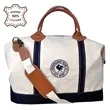 Custom Signature Bag (Md) | https://www.bestnamebadges.com