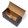 Chesswood Wine - Imprinted | https://www.bestnamebadges.com