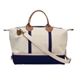 Custom Sierra Weekender Bag | https://www.bestnamebadges.com
