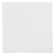 8x8 Microfiber Towel- 230GSM | https://www.bestnamebadges.com