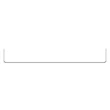 12 Inch Ruler Tag | https://www.bestnamebadges.com