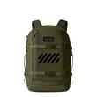 YETI Crossroads 35 L Backpack | https://www.bestnamebadges.com