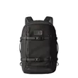YETI Crossroads 35 L Backpack | https://www.bestnamebadges.com