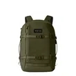 YETI Crossroads 35 L Backpack | https://www.bestnamebadges.com