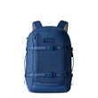 YETI Crossroads 35 L Backpack | https://www.bestnamebadges.com