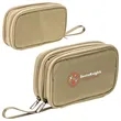 AeroLOFT® Business First Tech Organizer | https://www.bestnamebadges.com