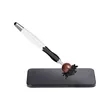 MopToppers Multicultural Screen Cleaner With Stylus Pen | https://www.bestnamebadges.com
