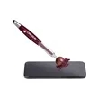 MopToppers Multicultural Screen Cleaner With Stylus Pen | https://www.bestnamebadges.com
