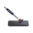 MopToppers Multicultural Screen Cleaner With Stylus Pen | https://www.bestnamebadges.com