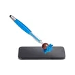 MopToppers Multicultural Screen Cleaner With Stylus Pen | https://www.bestnamebadges.com