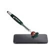 MopToppers Multicultural Screen Cleaner With Stylus Pen | https://www.bestnamebadges.com