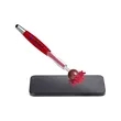 MopToppers Multicultural Screen Cleaner With Stylus Pen | https://www.bestnamebadges.com