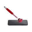 MopToppers Multicultural Screen Cleaner With Stylus Pen | https://www.bestnamebadges.com