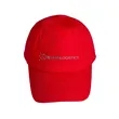 Economy Cap | https://www.bestnamebadges.com