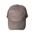 Economy Cap | https://www.bestnamebadges.com