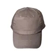 Economy Cap | https://www.bestnamebadges.com