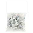 Large Snack Bag with Header Card Premium Fill | https://www.bestnamebadges.com