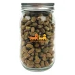 Medium Jar Pet Fill | https://www.bestnamebadges.com