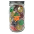 Medium Jar Premium Fill | https://www.bestnamebadges.com