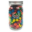 Medium Jar Premium Fill | https://www.bestnamebadges.com