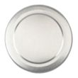 Medium Jar Standard Fill | https://www.bestnamebadges.com