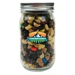 Medium Jar Standard Fill | https://www.bestnamebadges.com