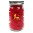 Medium Jar Standard Fill | https://www.bestnamebadges.com