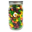 Medium Jar Standard Fill | https://www.bestnamebadges.com
