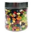 Large Jar Premium Fill | https://www.bestnamebadges.com