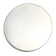 Large Jar Standard Fill | https://www.bestnamebadges.com