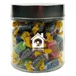 Large Jar Standard Fill | https://www.bestnamebadges.com