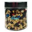 Large Jar Standard Fill | https://www.bestnamebadges.com