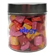 Large Jar Standard Fill | https://www.bestnamebadges.com