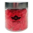Large Jar Standard Fill | https://www.bestnamebadges.com