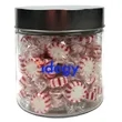 Large Jar Standard Fill | https://www.bestnamebadges.com