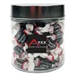 Large Jar Standard Fill | https://www.bestnamebadges.com