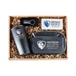 EVERYDAY ESSENTIALS KIT Gift Set | https://www.bestnamebadges.com