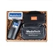 WORKDAY READY Gift Set | https://www.bestnamebadges.com