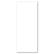 Football Schedule Magnetic Stick Up Card | https://www.bestnamebadges.com