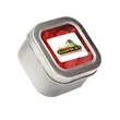 Small Square Window Tin Standard Fill | https://www.bestnamebadges.com