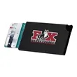 Wally RFID Card Holder | https://www.bestnamebadges.com