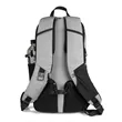 Nomad Eco Backpack | https://www.bestnamebadges.com