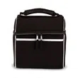 Companion Cooler | https://www.bestnamebadges.com