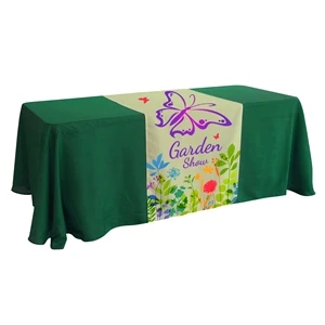 Table Runners | https://www.bestnamebadges.com