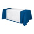 Table Runners | https://www.bestnamebadges.com