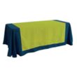 Table Runners | https://www.bestnamebadges.com