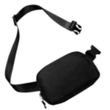 Explorer Belt Bag | https://www.bestnamebadges.com
