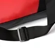 Ice River Extreme Cooler | https://www.bestnamebadges.com