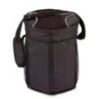 Ice River Seat Cooler | https://www.bestnamebadges.com