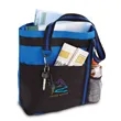 Classic Tote | https://www.bestnamebadges.com